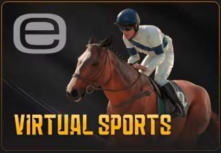 virtual sports